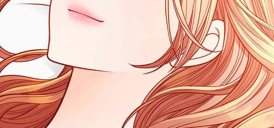 Secret Wardrobe Of The Duchess Chapter 101 page 104 - 