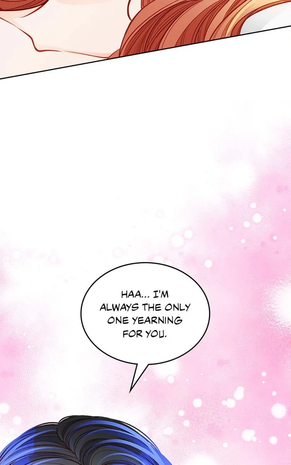 Secret Wardrobe Of The Duchess Chapter 101 page 105 - 