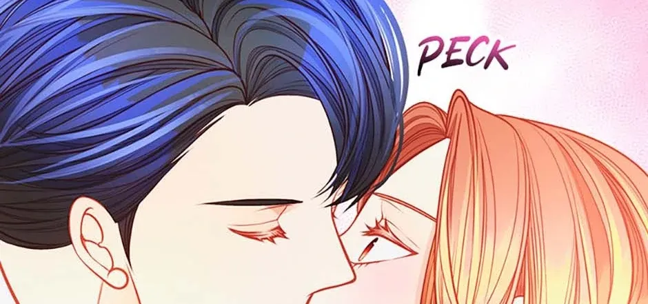 Secret Wardrobe Of The Duchess Chapter 101 page 106 - 