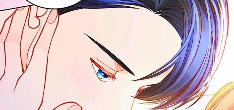 Secret Wardrobe Of The Duchess Chapter 101 page 108 - 