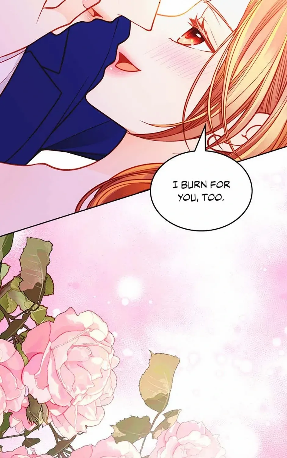 Secret Wardrobe Of The Duchess Chapter 101 page 109 - 