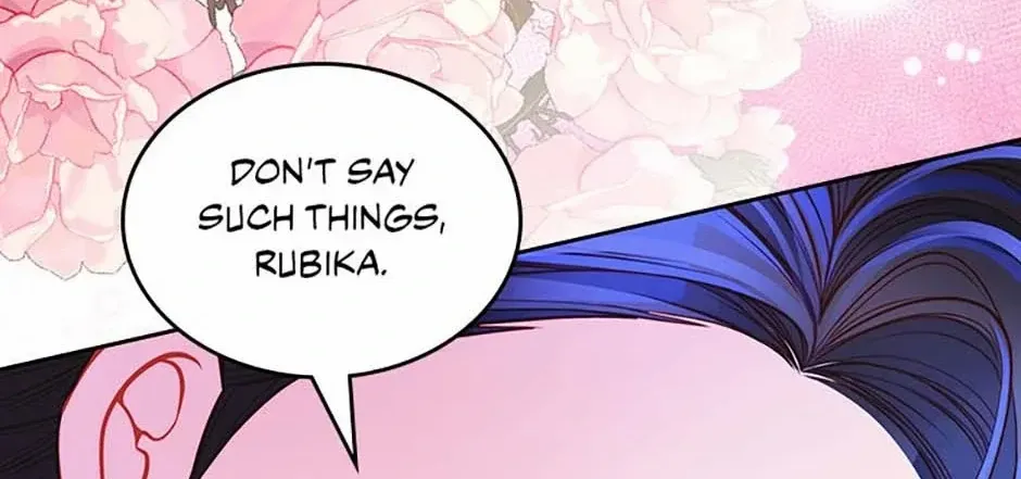 Secret Wardrobe Of The Duchess Chapter 101 page 110 - 