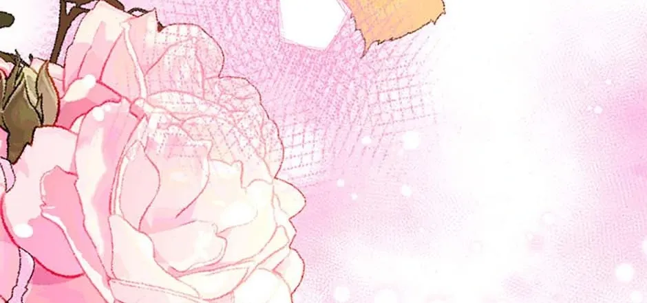 Secret Wardrobe Of The Duchess Chapter 101 page 112 - 