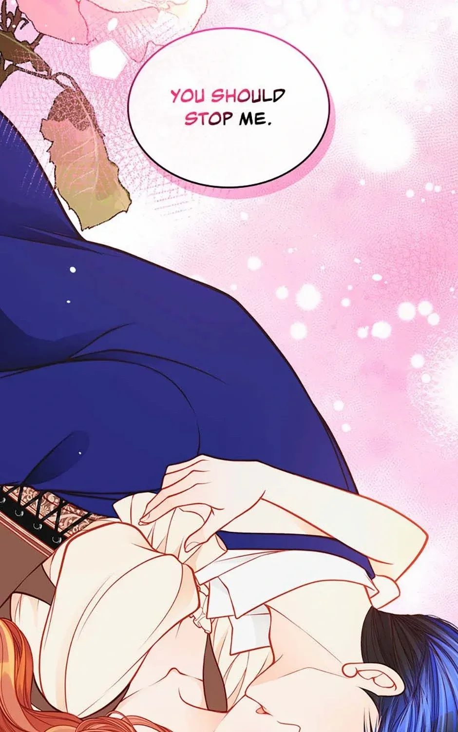 Secret Wardrobe Of The Duchess Chapter 101 page 113 - 