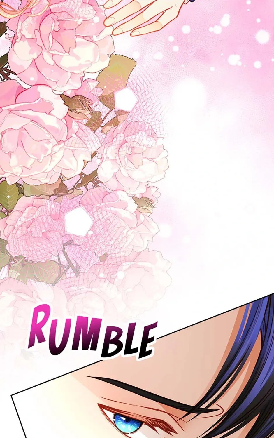 Secret Wardrobe Of The Duchess Chapter 101 page 115 - 