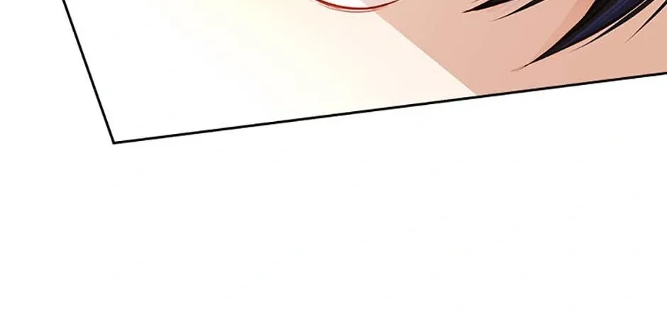 Secret Wardrobe Of The Duchess Chapter 101 page 116 - 