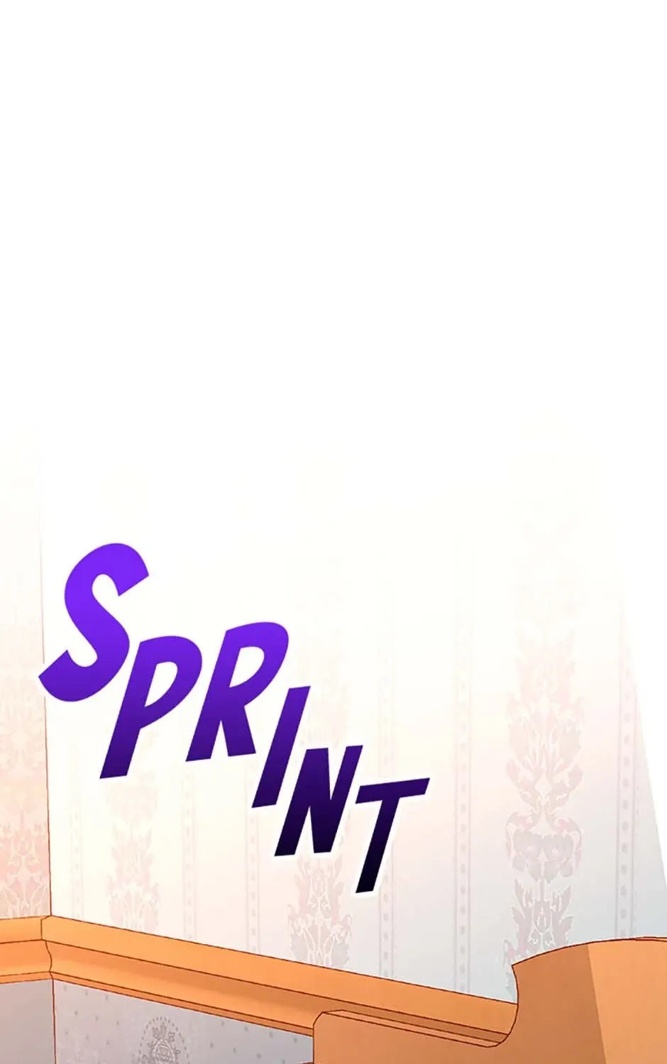 Secret Wardrobe Of The Duchess Chapter 101 page 117 - 