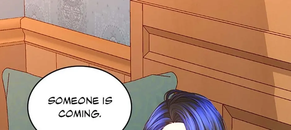 Secret Wardrobe Of The Duchess Chapter 101 page 118 - 