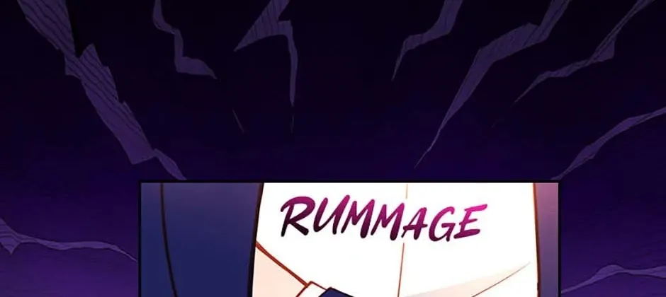 Secret Wardrobe Of The Duchess Chapter 101 page 120 - 