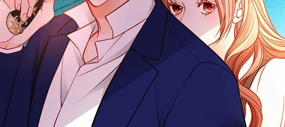 Secret Wardrobe Of The Duchess Chapter 101 page 122 - 