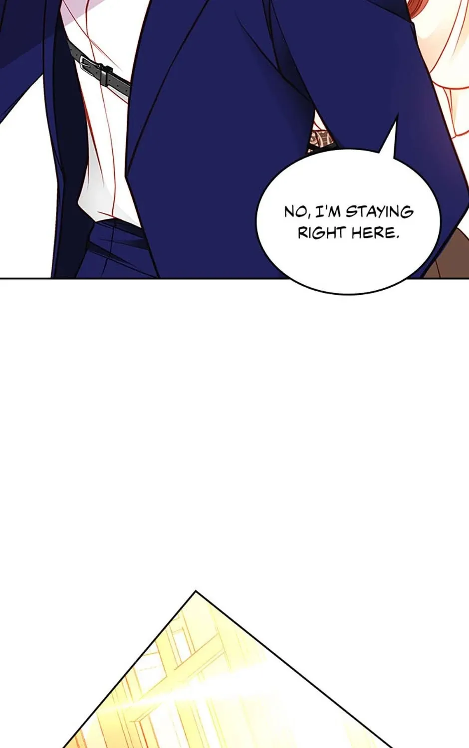 Secret Wardrobe Of The Duchess Chapter 101 page 123 - 