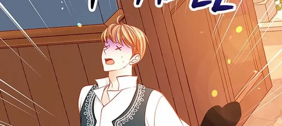 Secret Wardrobe Of The Duchess Chapter 101 page 126 - 