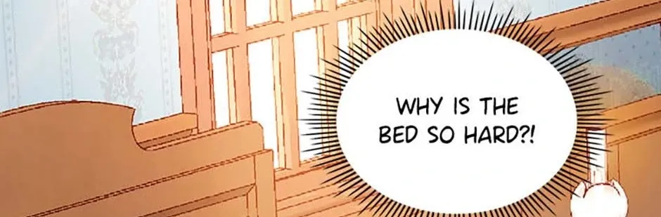 Secret Wardrobe Of The Duchess Chapter 101 page 14 - 