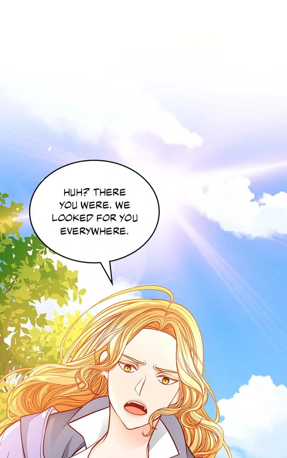 Secret Wardrobe Of The Duchess Chapter 101 page 131 - 