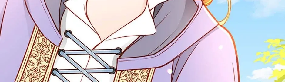 Secret Wardrobe Of The Duchess Chapter 101 page 132 - 