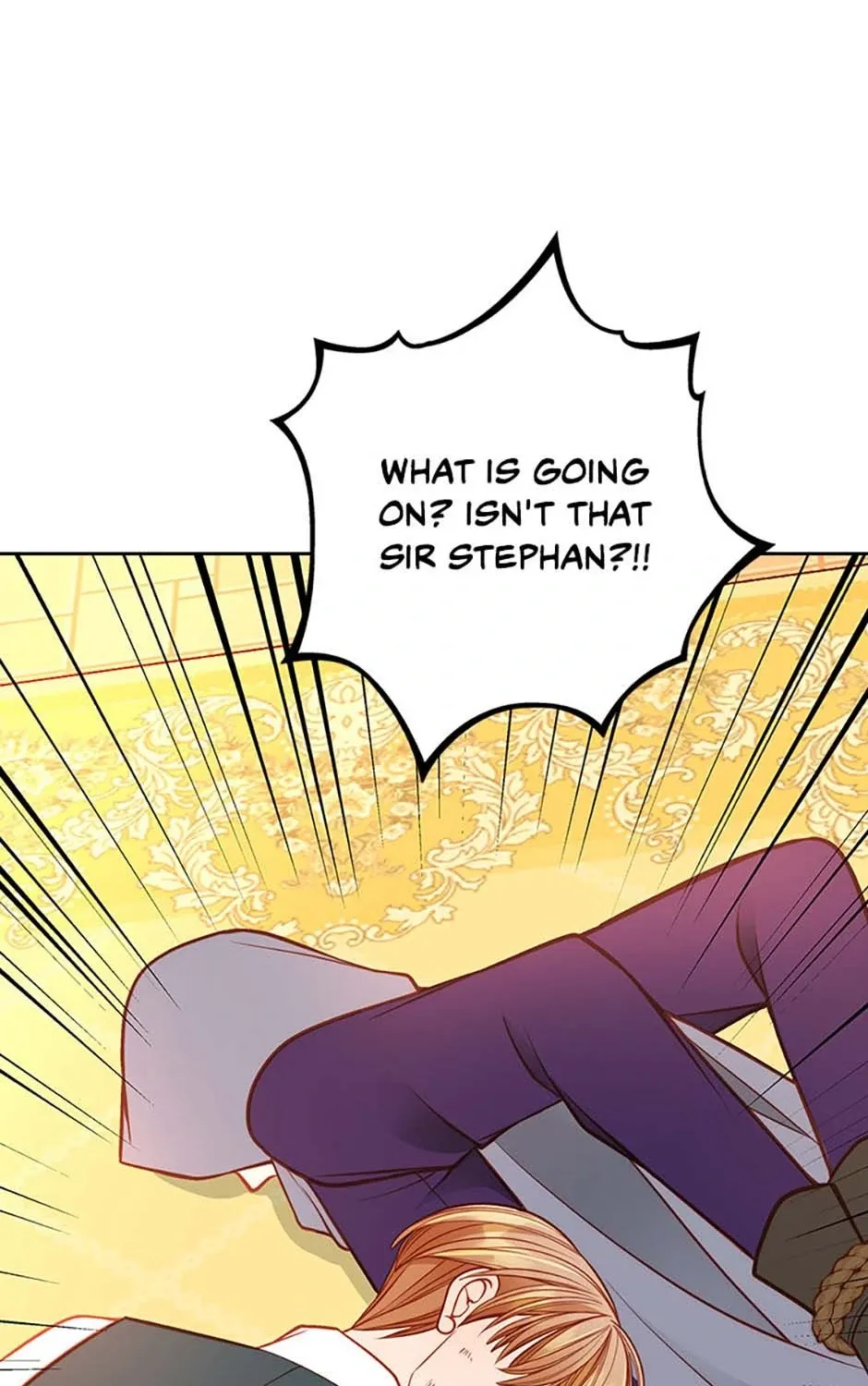 Secret Wardrobe Of The Duchess Chapter 101 page 137 - 