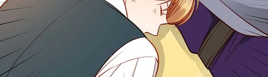Secret Wardrobe Of The Duchess Chapter 101 page 138 - 