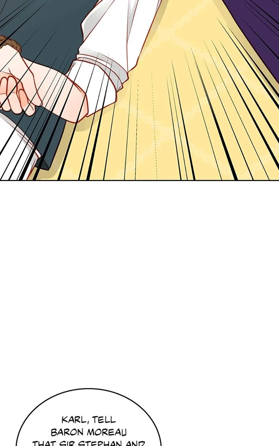 Secret Wardrobe Of The Duchess Chapter 101 page 139 - 