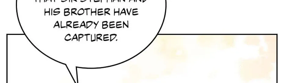 Secret Wardrobe Of The Duchess Chapter 101 page 140 - 