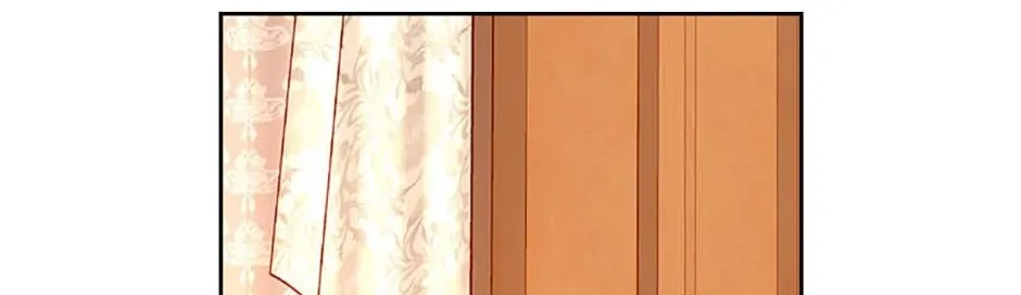 Secret Wardrobe Of The Duchess Chapter 101 page 142 - 