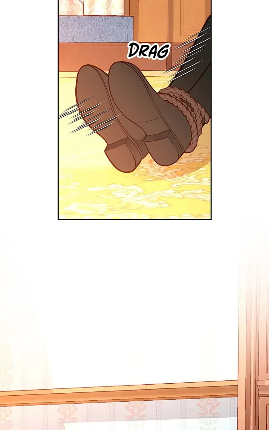 Secret Wardrobe Of The Duchess Chapter 101 page 143 - 