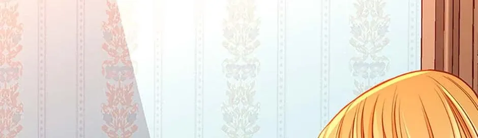 Secret Wardrobe Of The Duchess Chapter 101 page 144 - 