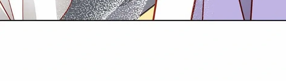 Secret Wardrobe Of The Duchess Chapter 101 page 146 - 