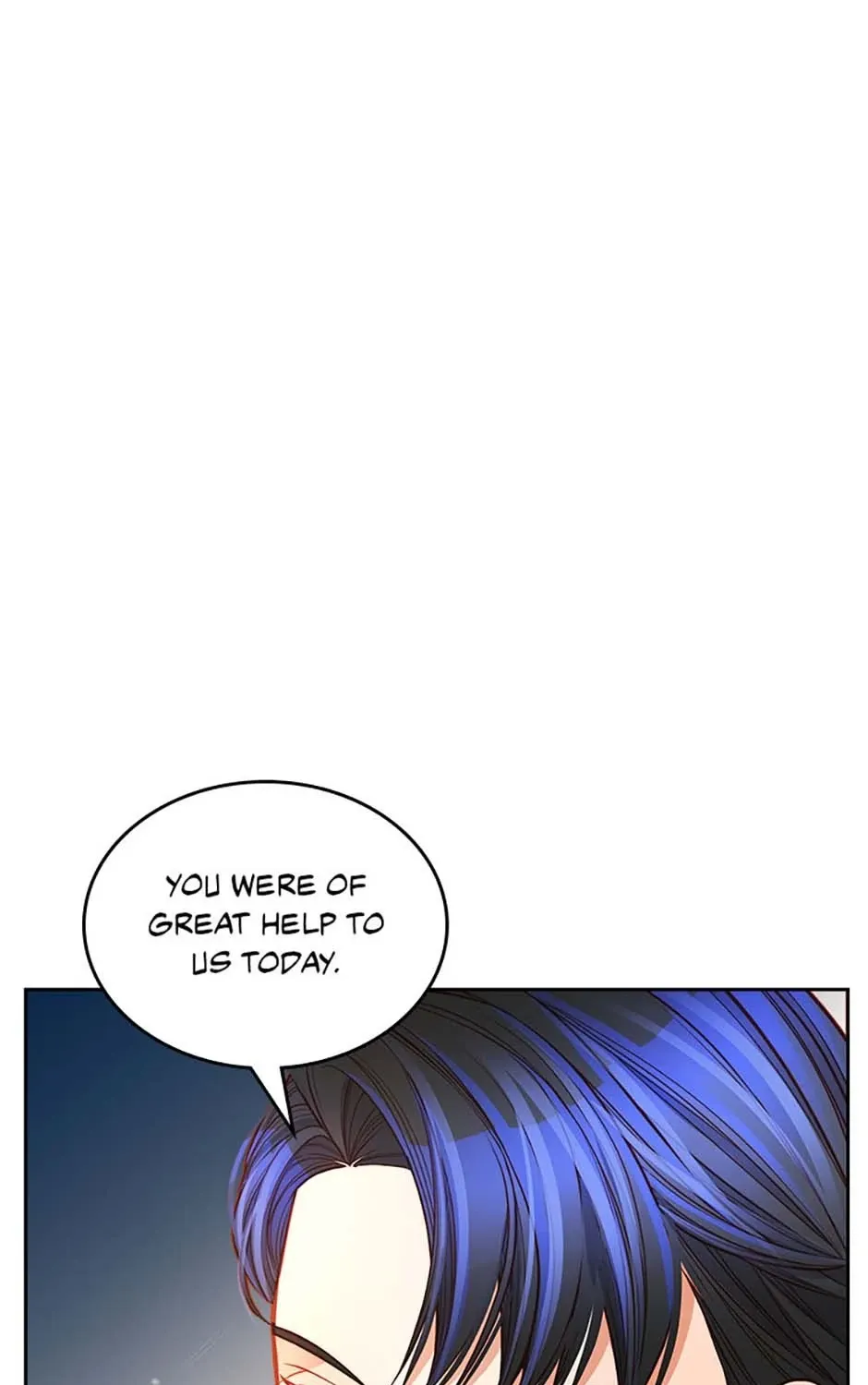 Secret Wardrobe Of The Duchess Chapter 101 page 147 - 