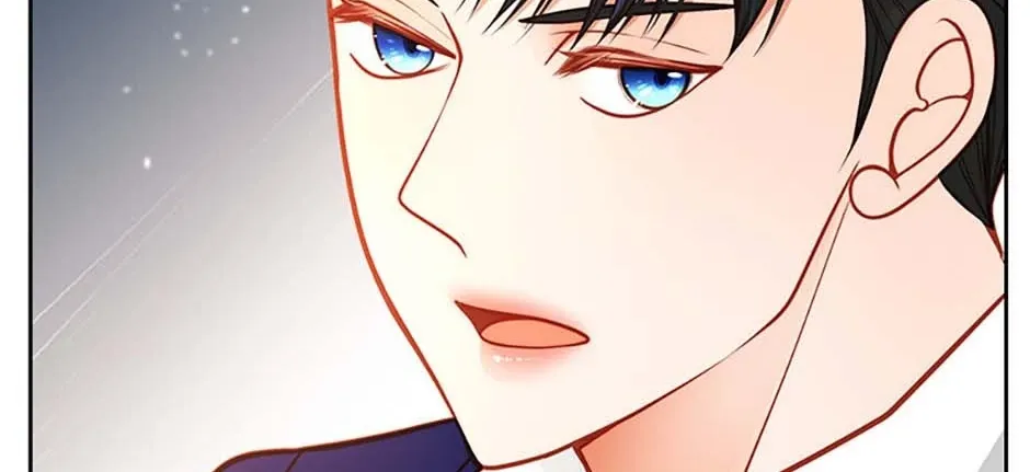 Secret Wardrobe Of The Duchess Chapter 101 page 148 - 