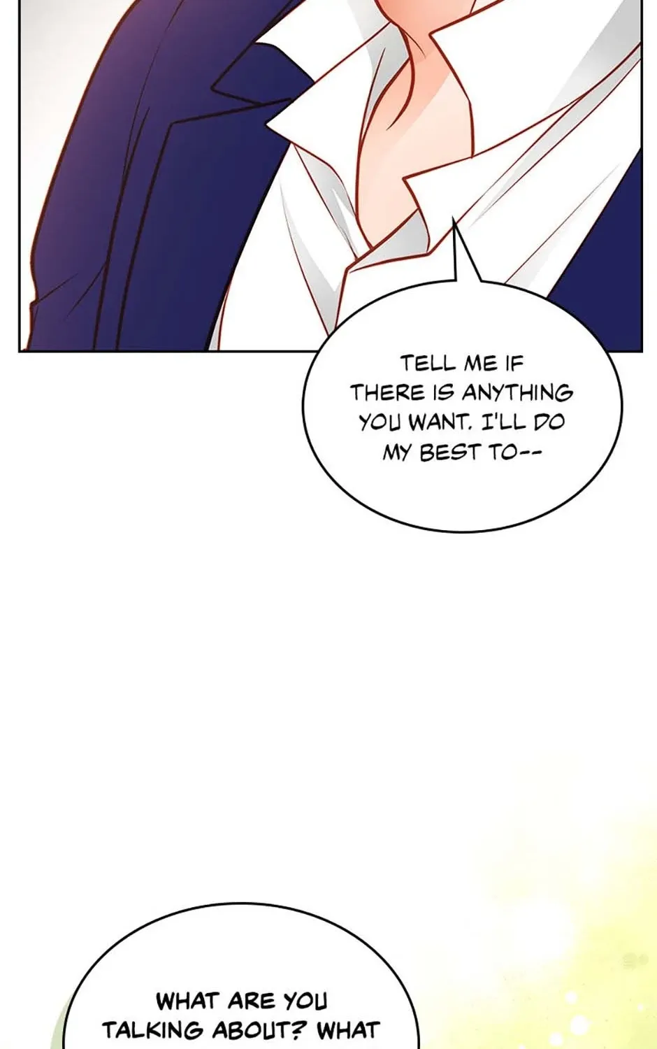 Secret Wardrobe Of The Duchess Chapter 101 page 149 - 