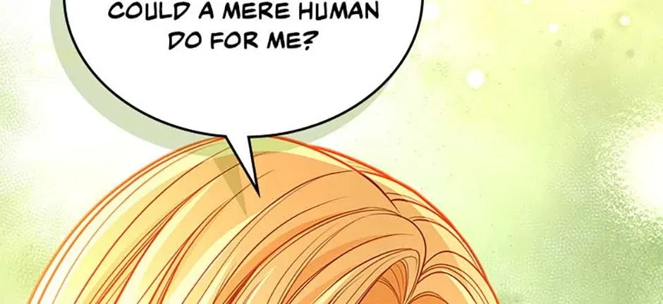 Secret Wardrobe Of The Duchess Chapter 101 page 150 - 