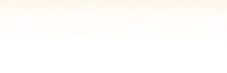 Secret Wardrobe Of The Duchess Chapter 101 page 16 - 