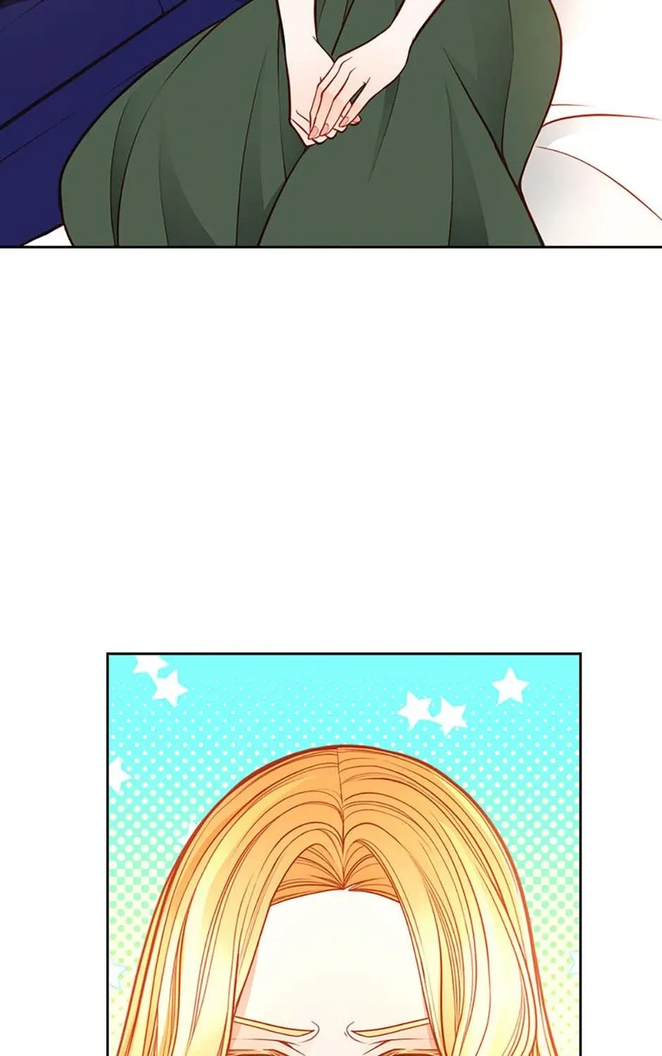 Secret Wardrobe Of The Duchess Chapter 101 page 155 - 