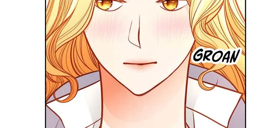 Secret Wardrobe Of The Duchess Chapter 101 page 156 - 