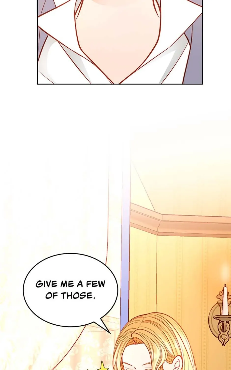 Secret Wardrobe Of The Duchess Chapter 101 page 157 - 