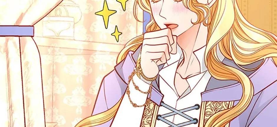 Secret Wardrobe Of The Duchess Chapter 101 page 158 - 