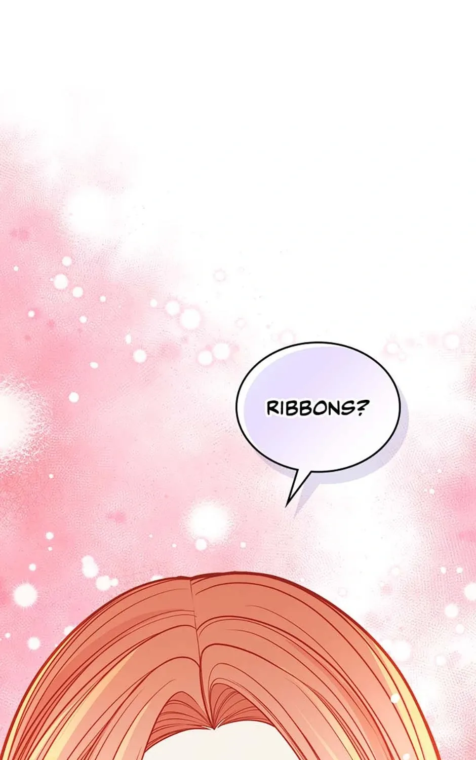 Secret Wardrobe Of The Duchess Chapter 101 page 161 - 