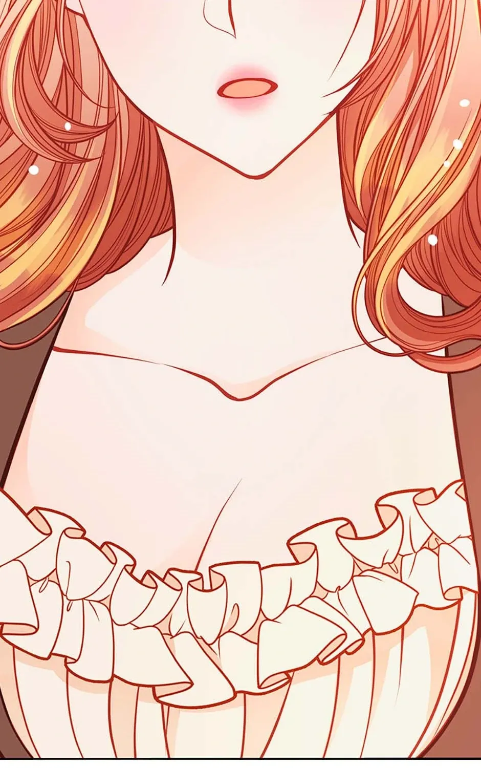Secret Wardrobe Of The Duchess Chapter 101 page 163 - 