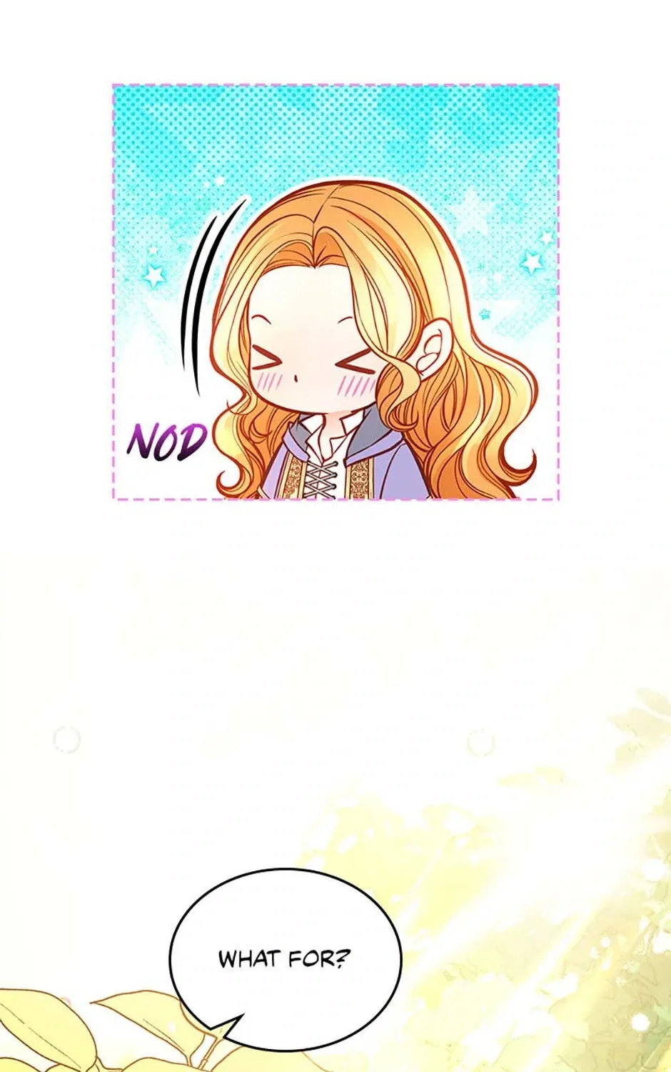 Secret Wardrobe Of The Duchess Chapter 101 page 165 - 