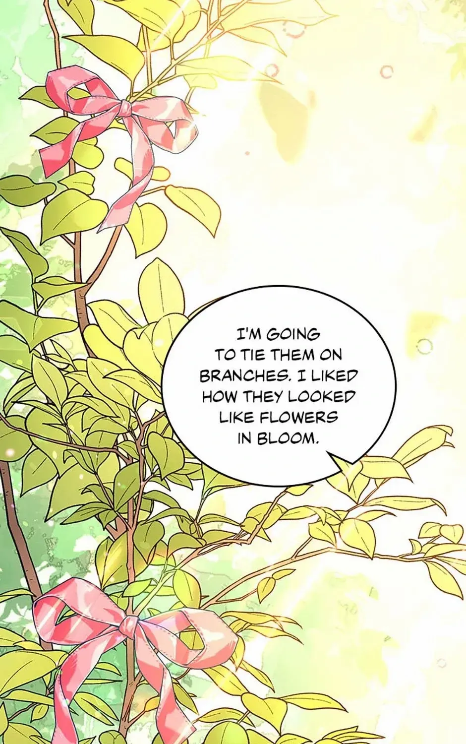 Secret Wardrobe Of The Duchess Chapter 101 page 167 - 