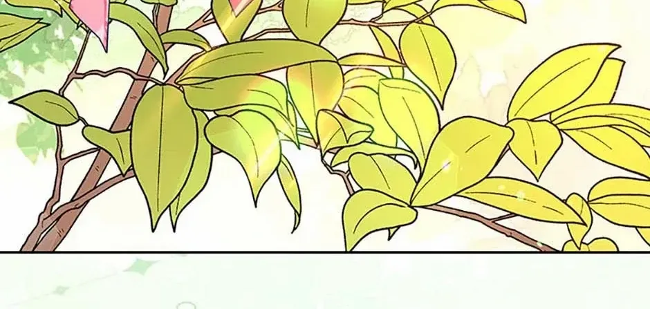 Secret Wardrobe Of The Duchess Chapter 101 page 168 - 
