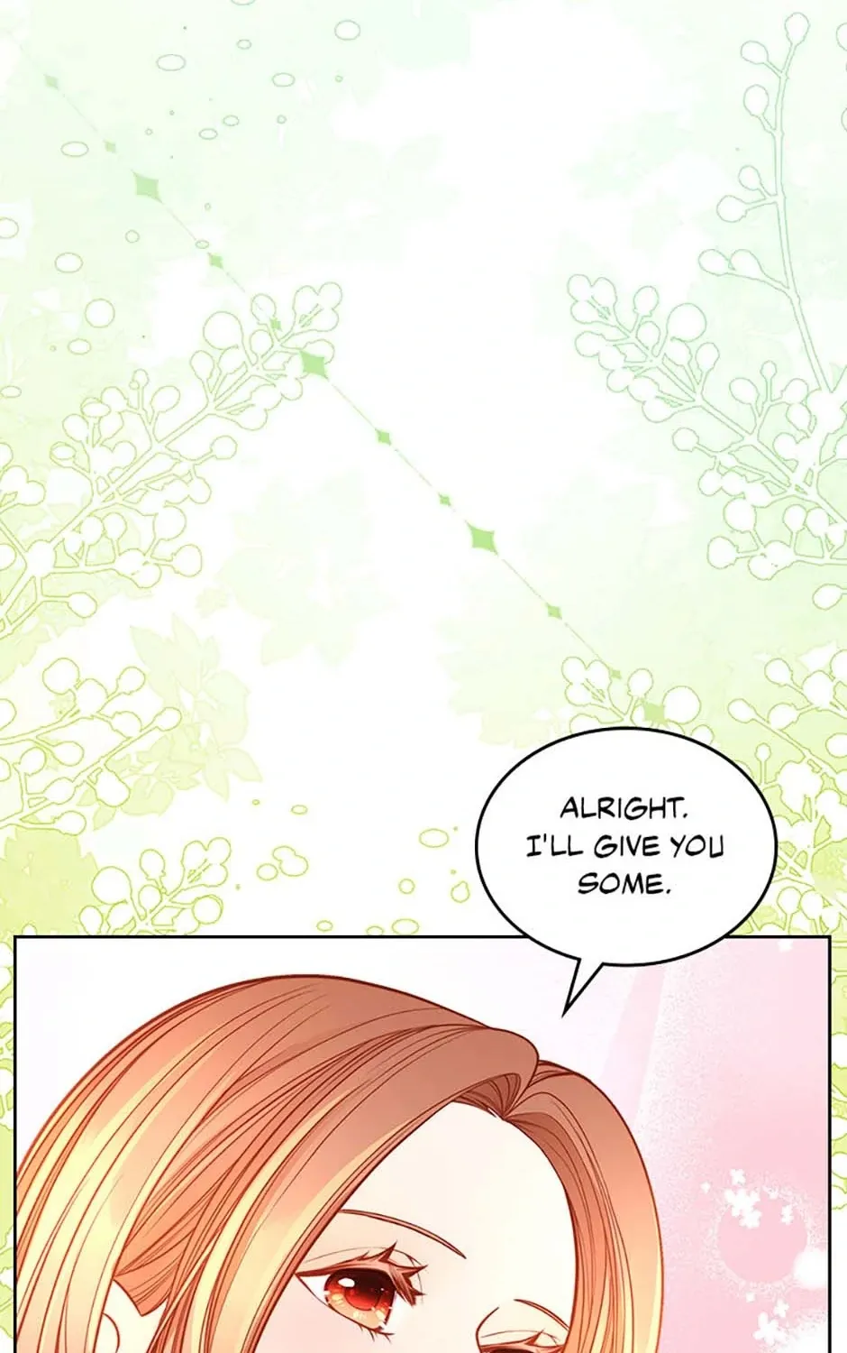 Secret Wardrobe Of The Duchess Chapter 101 page 169 - 