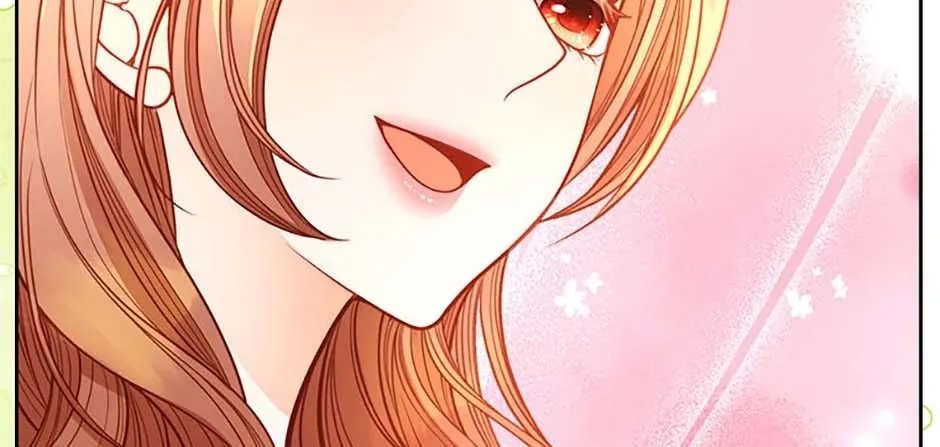 Secret Wardrobe Of The Duchess Chapter 101 page 170 - 