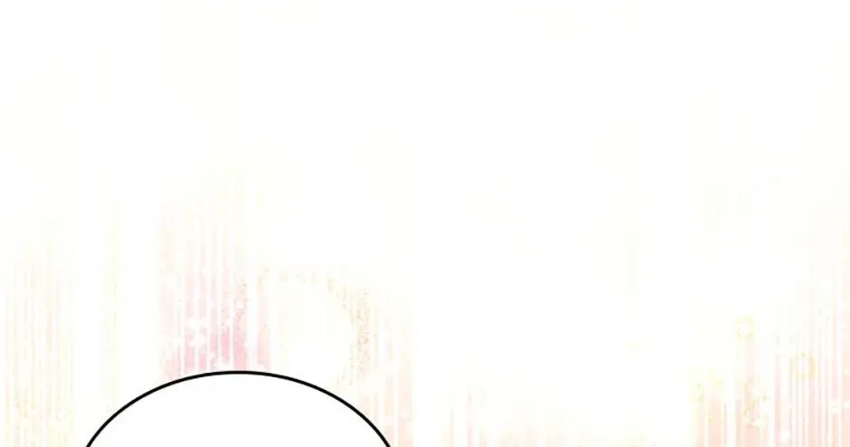 Secret Wardrobe Of The Duchess Chapter 101 page 18 - 