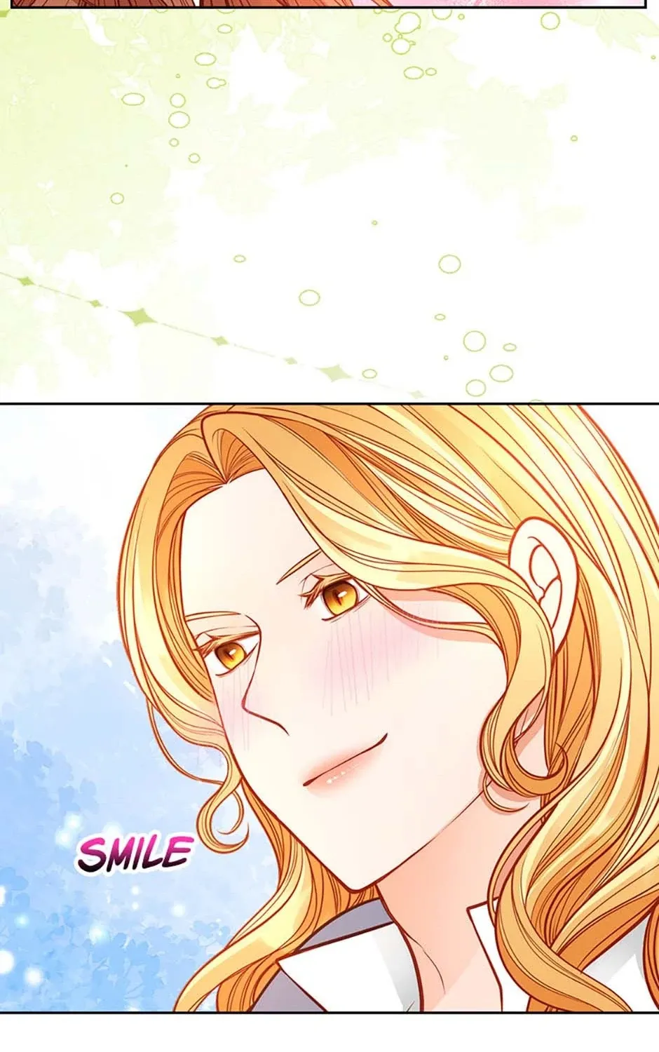 Secret Wardrobe Of The Duchess Chapter 101 page 171 - 