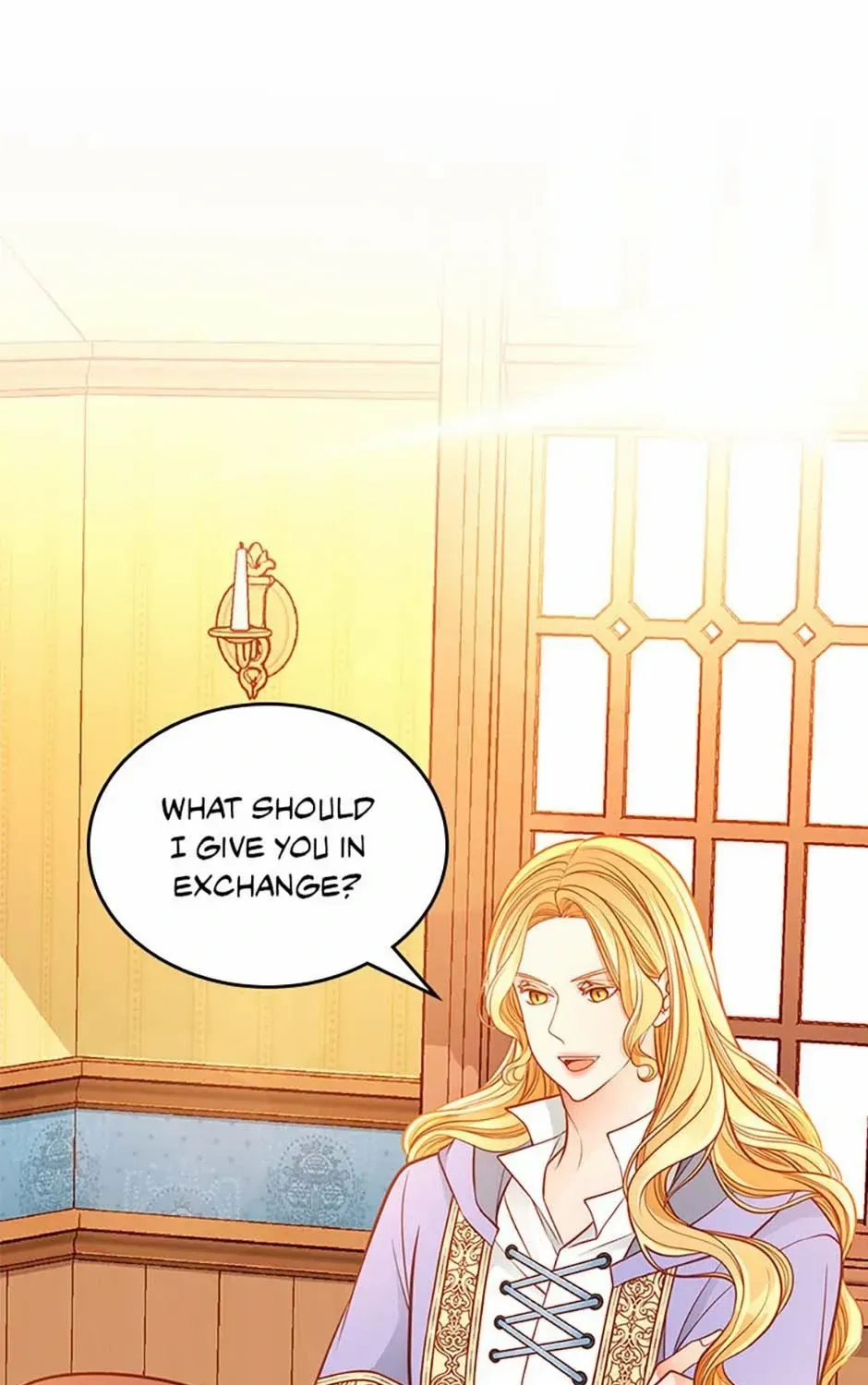 Secret Wardrobe Of The Duchess Chapter 101 page 173 - 