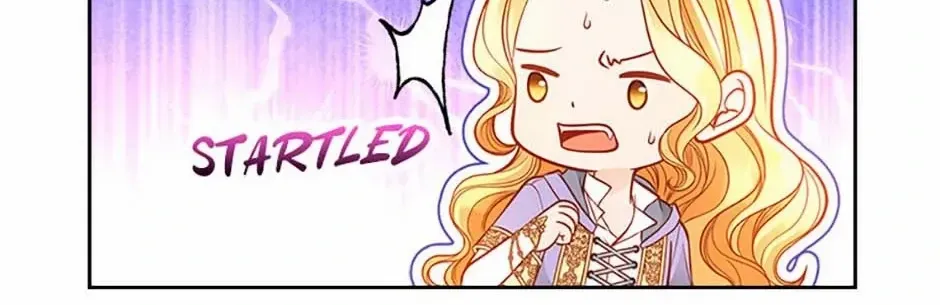 Secret Wardrobe Of The Duchess Chapter 101 page 176 - 
