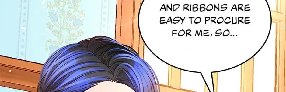 Secret Wardrobe Of The Duchess Chapter 101 page 178 - 