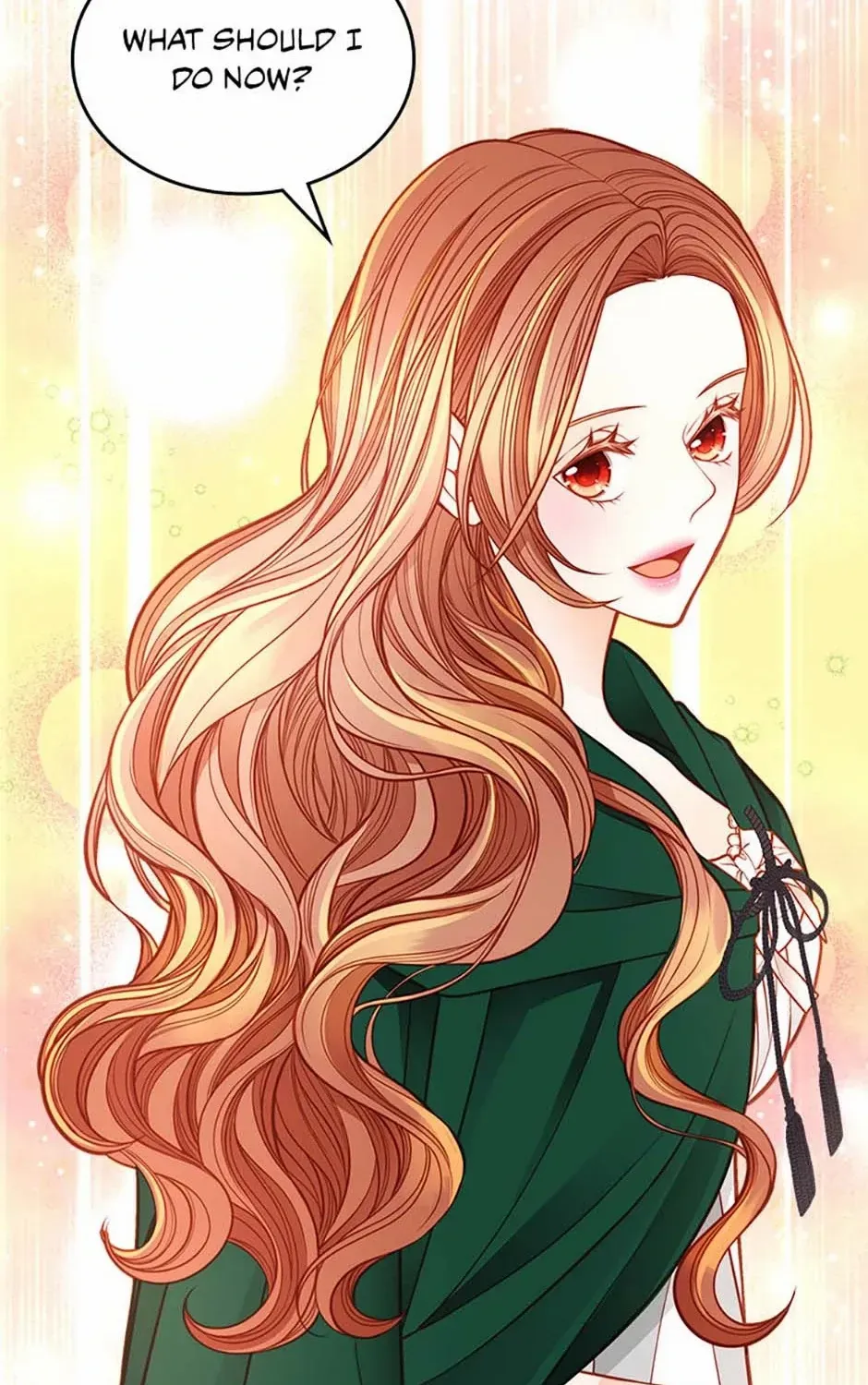 Secret Wardrobe Of The Duchess Chapter 101 page 19 - 