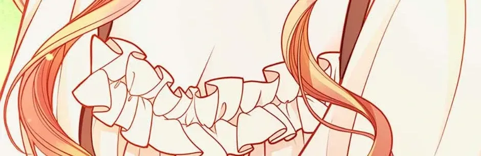 Secret Wardrobe Of The Duchess Chapter 101 page 184 - 